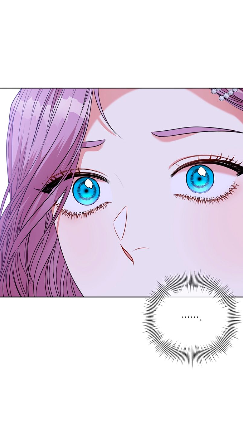 Trở Thành Thư Ký Của Bạo Chúa Chương 79 page 15 - Giả Dược