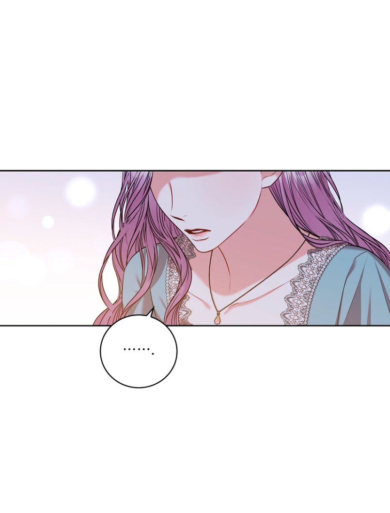 Trở Thành Thư Ký Của Bạo Chúa Chương 79 page 24 - Giả Dược