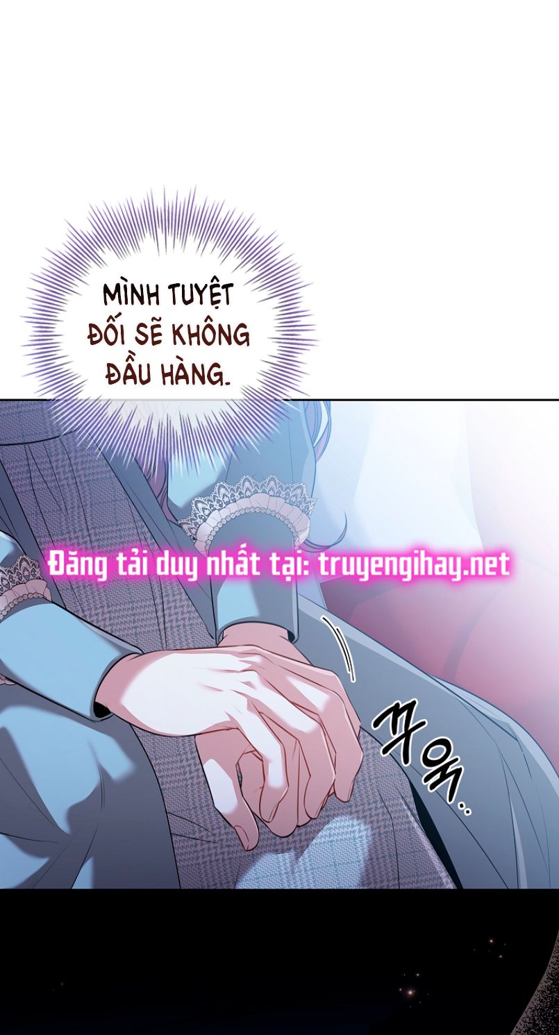 Trở Thành Thư Ký Của Bạo Chúa Chương 79 page 31 - Giả Dược