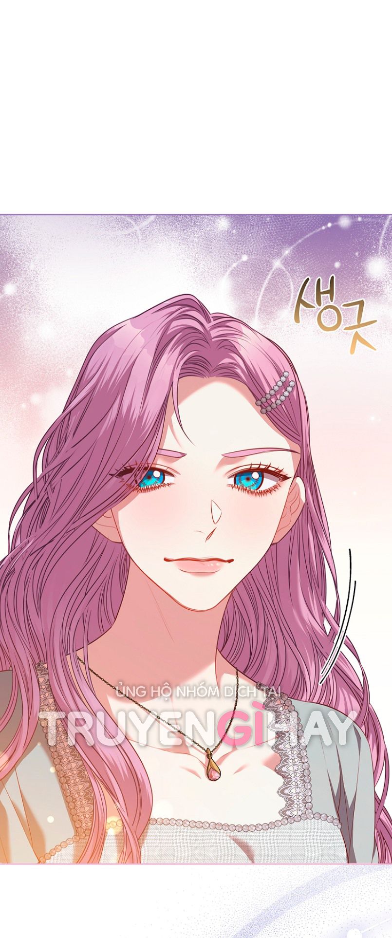 Trở Thành Thư Ký Của Bạo Chúa Chương 79 page 39 - Giả Dược