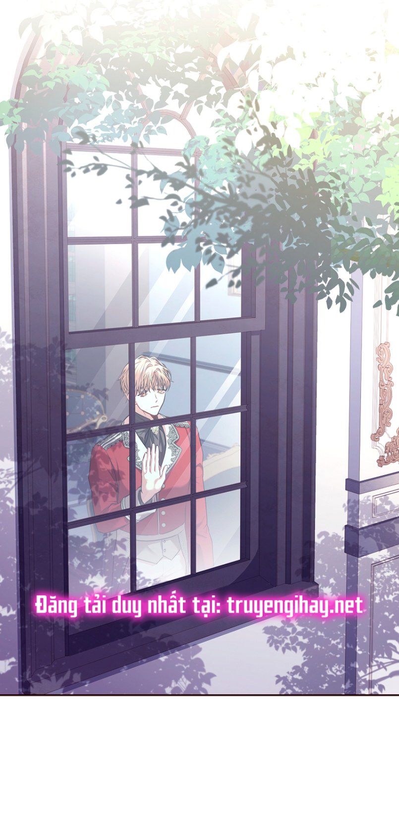 Trở Thành Thư Ký Của Bạo Chúa Chương 79 page 43 - Giả Dược