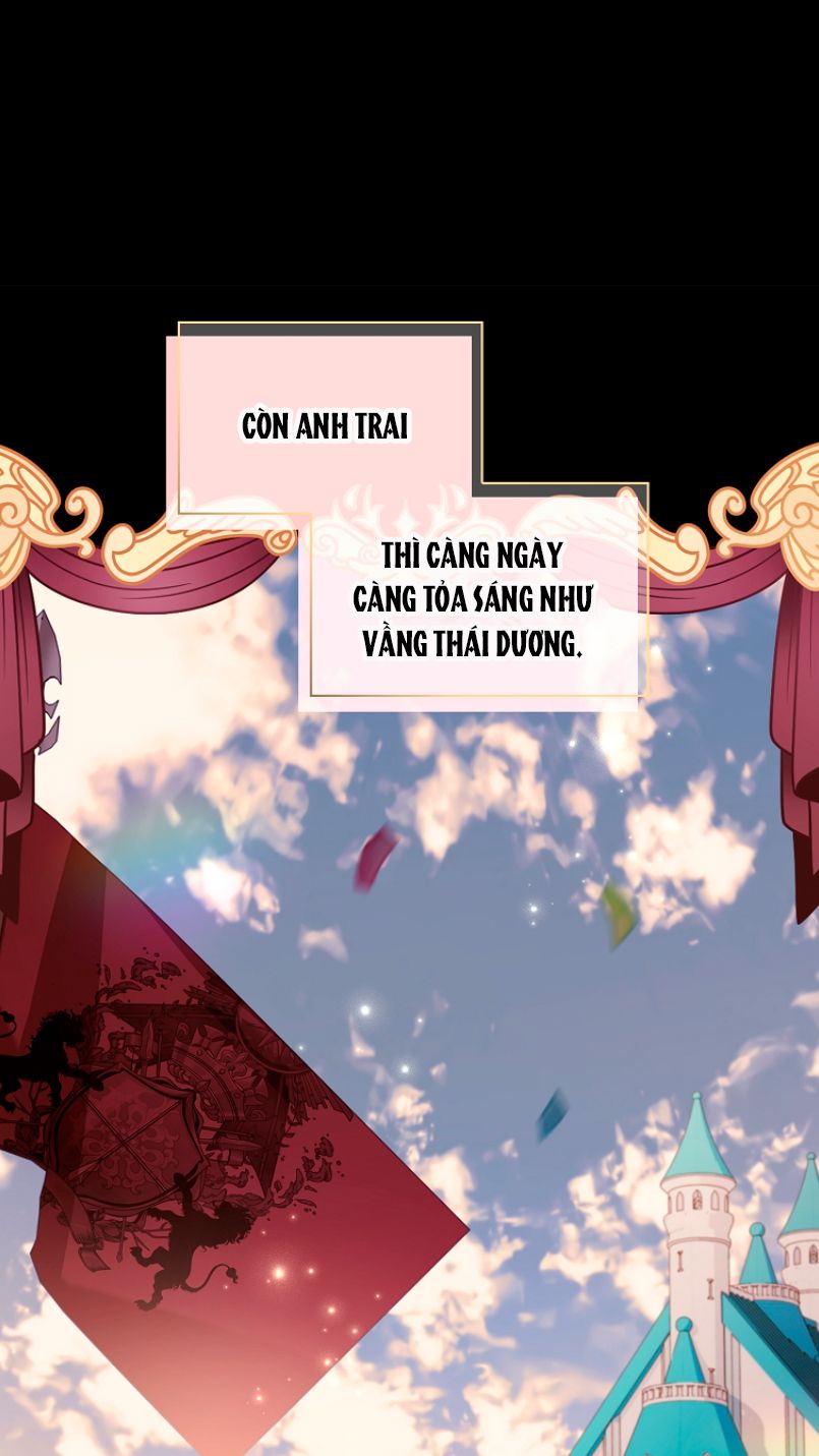 Trở Thành Thư Ký Của Bạo Chúa Chương 79 page 58 - Giả Dược