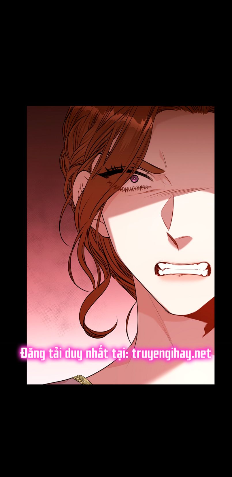 Trở Thành Thư Ký Của Bạo Chúa Chương 79 page 61 - Giả Dược