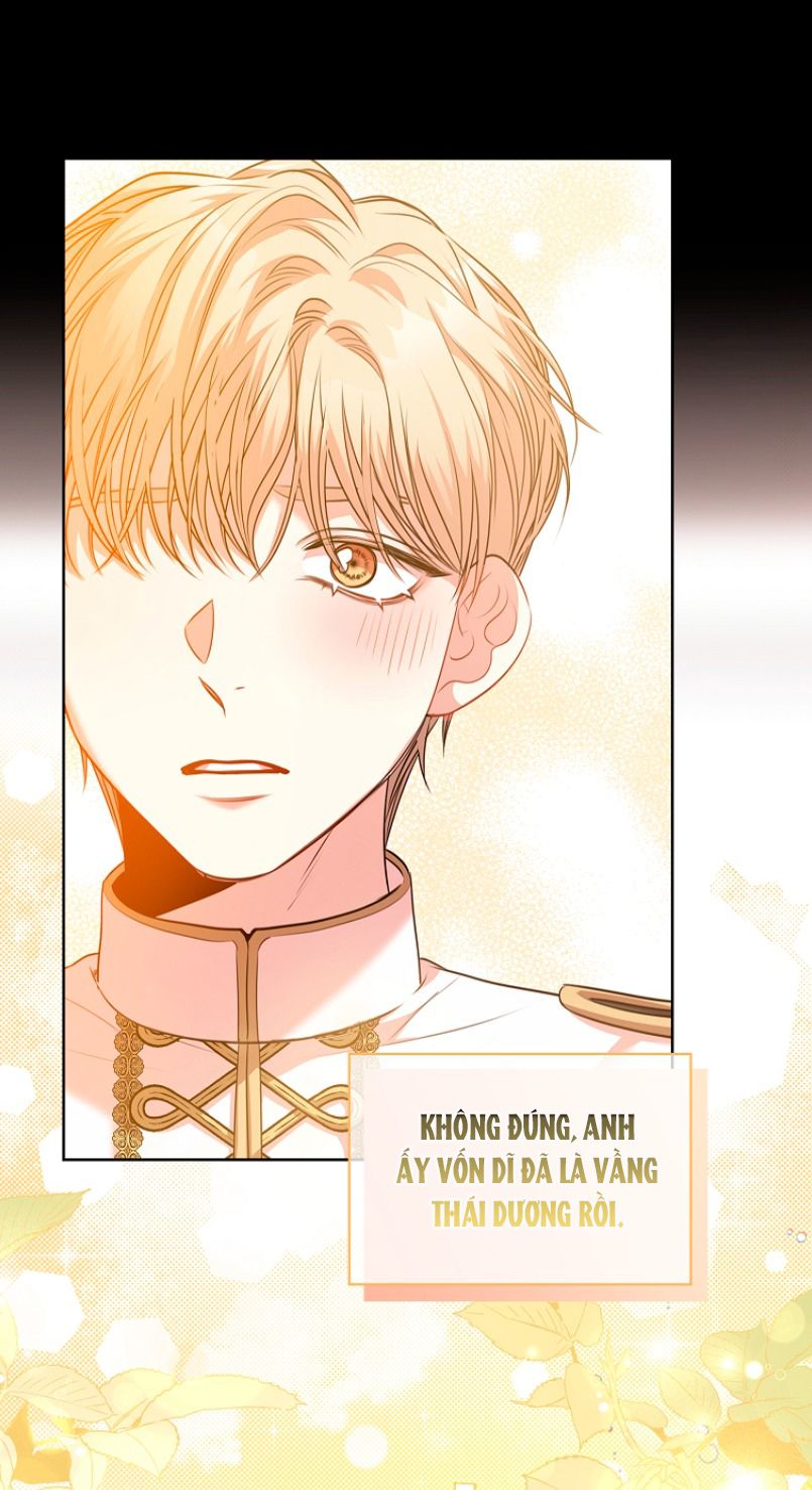 Trở Thành Thư Ký Của Bạo Chúa Chương 79 page 62 - Giả Dược