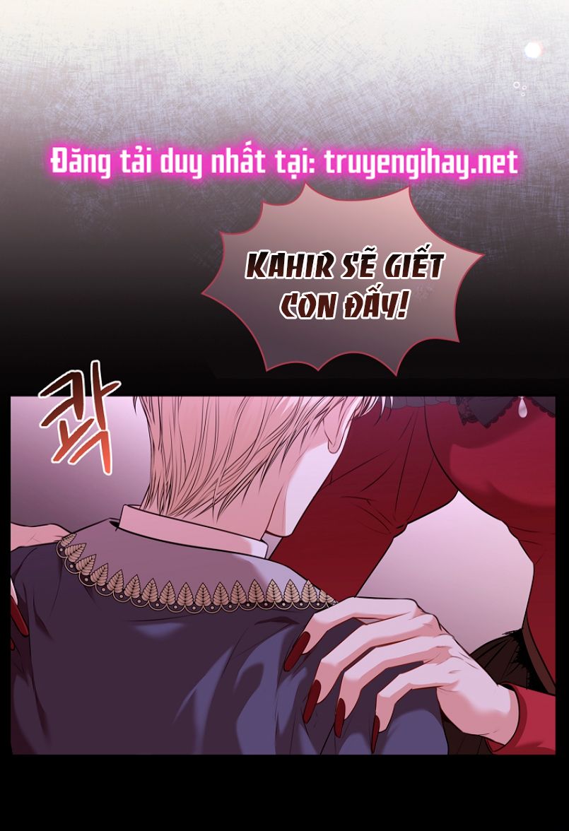 Trở Thành Thư Ký Của Bạo Chúa Chương 79 page 65 - Giả Dược