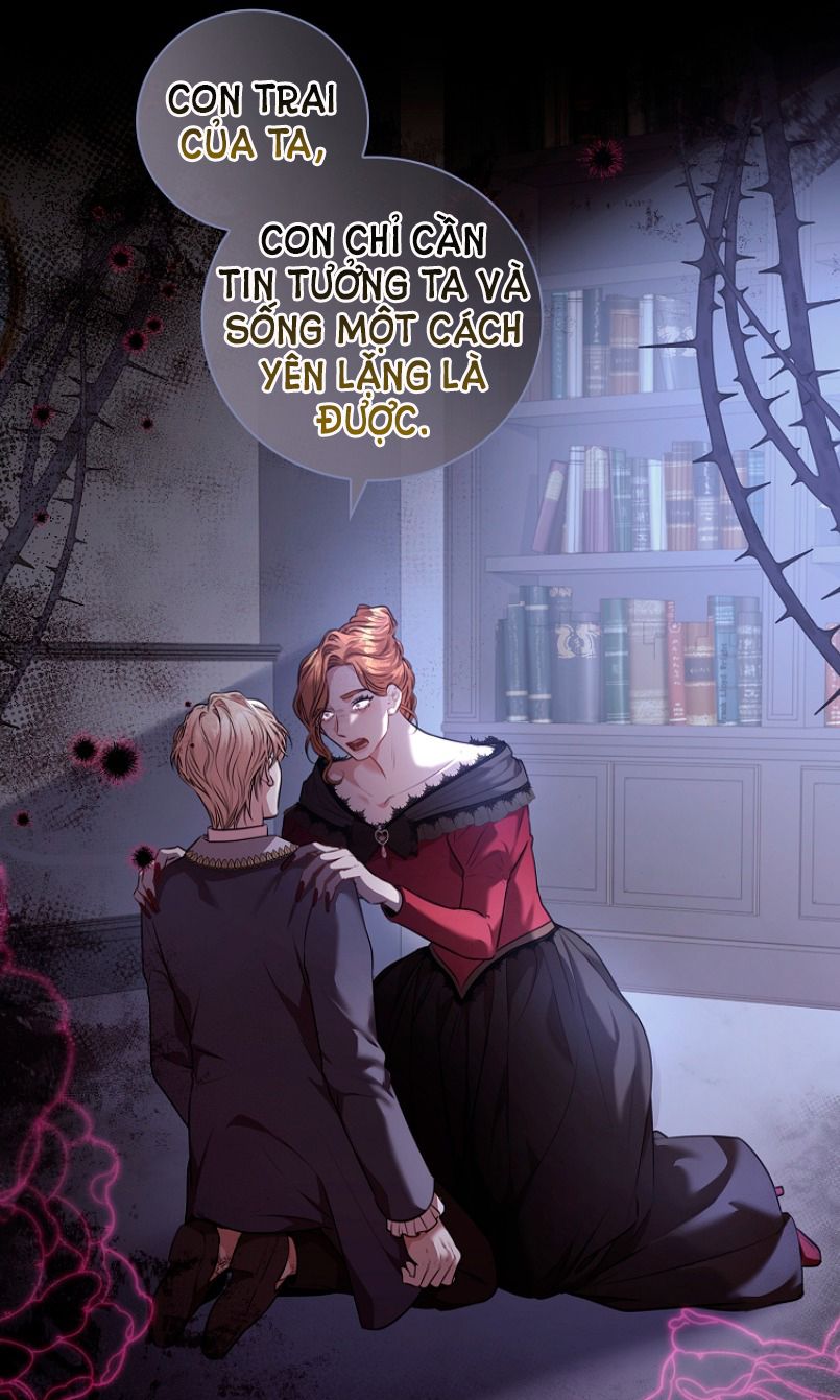 Trở Thành Thư Ký Của Bạo Chúa Chương 79 page 66 - Giả Dược