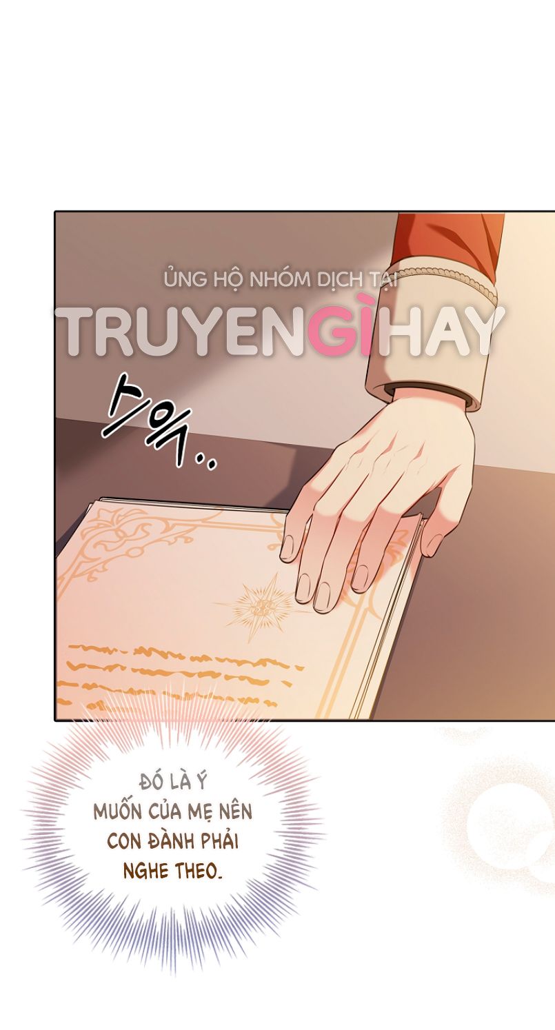 Trở Thành Thư Ký Của Bạo Chúa Chương 79 page 69 - Giả Dược