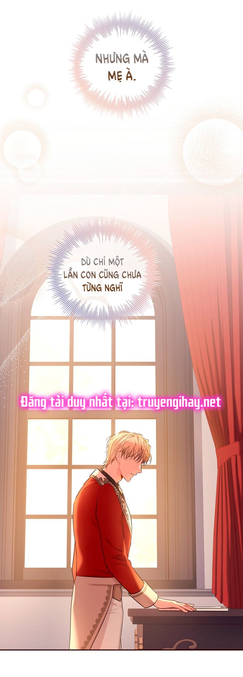 Trở Thành Thư Ký Của Bạo Chúa Chương 79 page 70 - Giả Dược