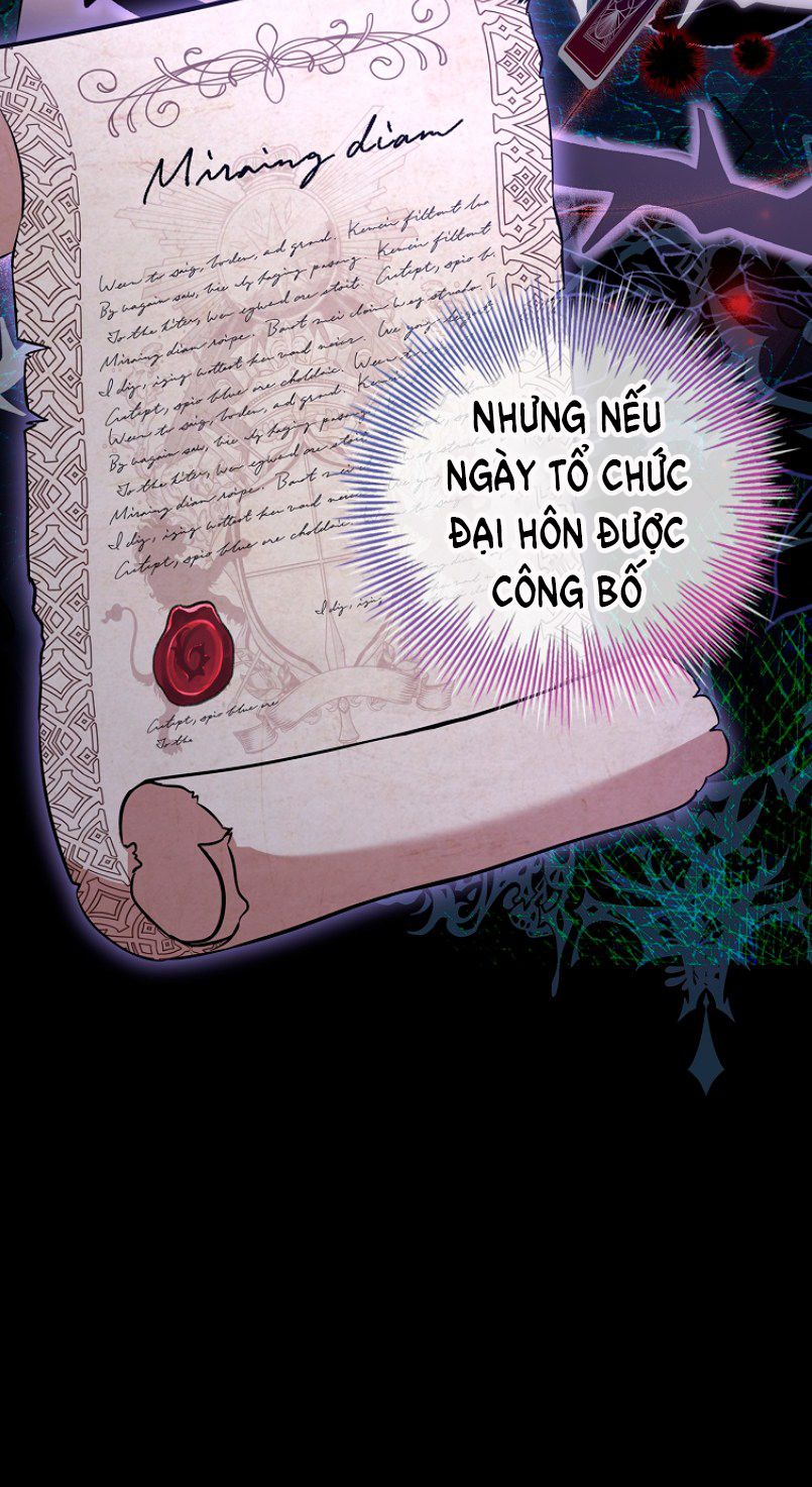 Trở Thành Thư Ký Của Bạo Chúa Chương 79 page 8 - Giả Dược