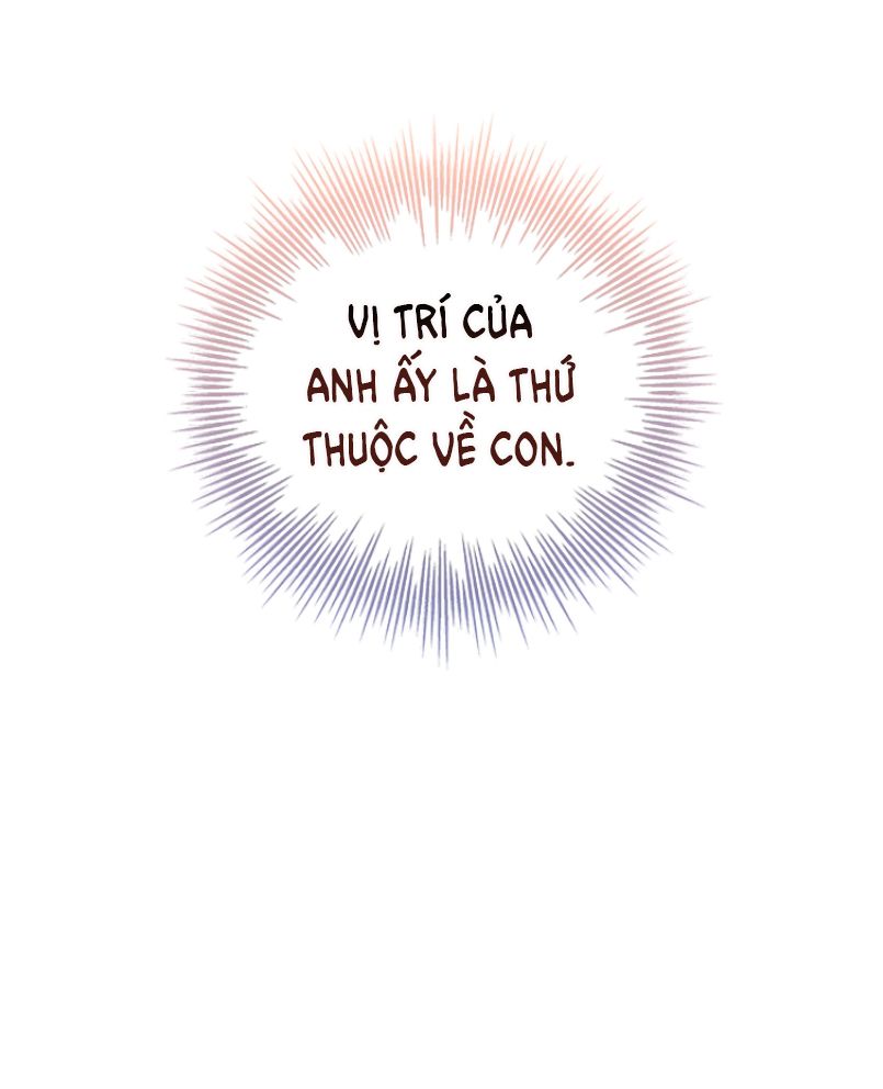 Trở Thành Thư Ký Của Bạo Chúa Chương 79 page 71 - Giả Dược