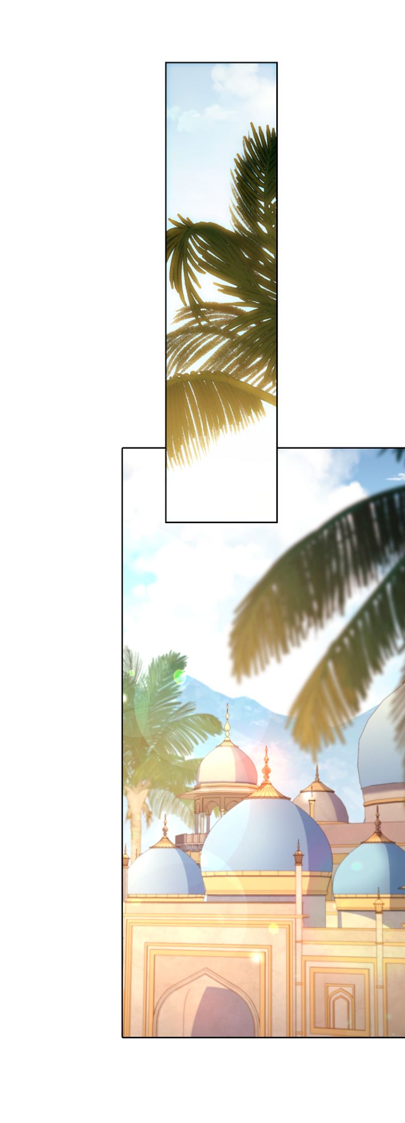 Trở Thành Thư Ký Của Bạo Chúa Chương 79 page 72 - Giả Dược