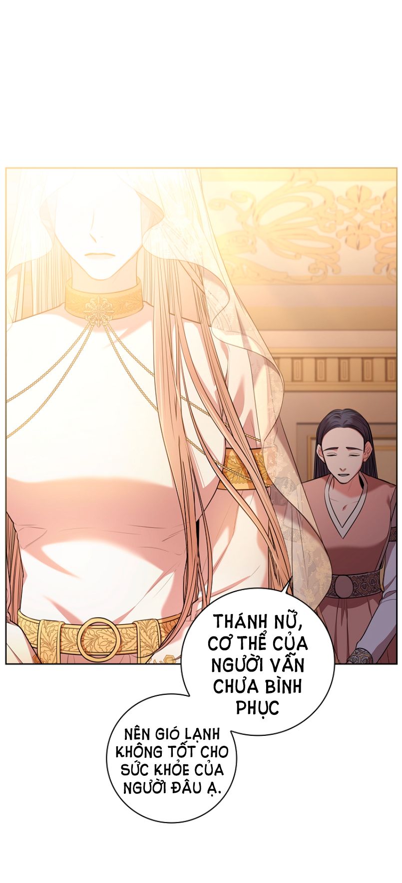 Trở Thành Thư Ký Của Bạo Chúa Chương 79 page 76 - Giả Dược