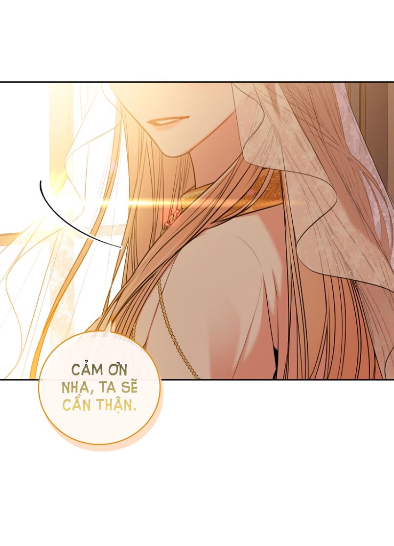 Trở Thành Thư Ký Của Bạo Chúa Chương 79 page 77 - Giả Dược