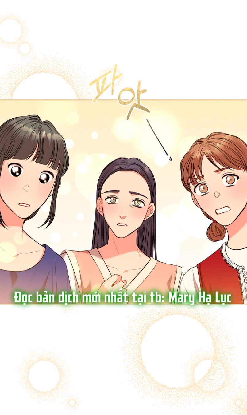 Trở Thành Thư Ký Của Bạo Chúa Chương 79 page 78 - Giả Dược