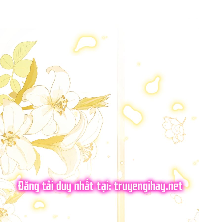 Trở Thành Thư Ký Của Bạo Chúa Chương 79 page 80 - Giả Dược