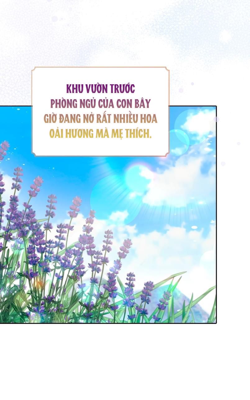 Trở Thành Thư Ký Của Bạo Chúa Chương 80 page 12 - Giả Dược