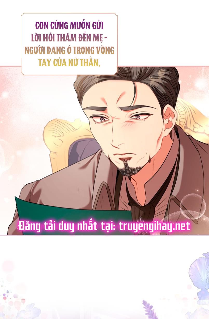 Trở Thành Thư Ký Của Bạo Chúa Chương 80 page 13 - Giả Dược