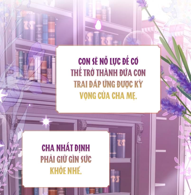 Trở Thành Thư Ký Của Bạo Chúa Chương 80 page 14 - Giả Dược