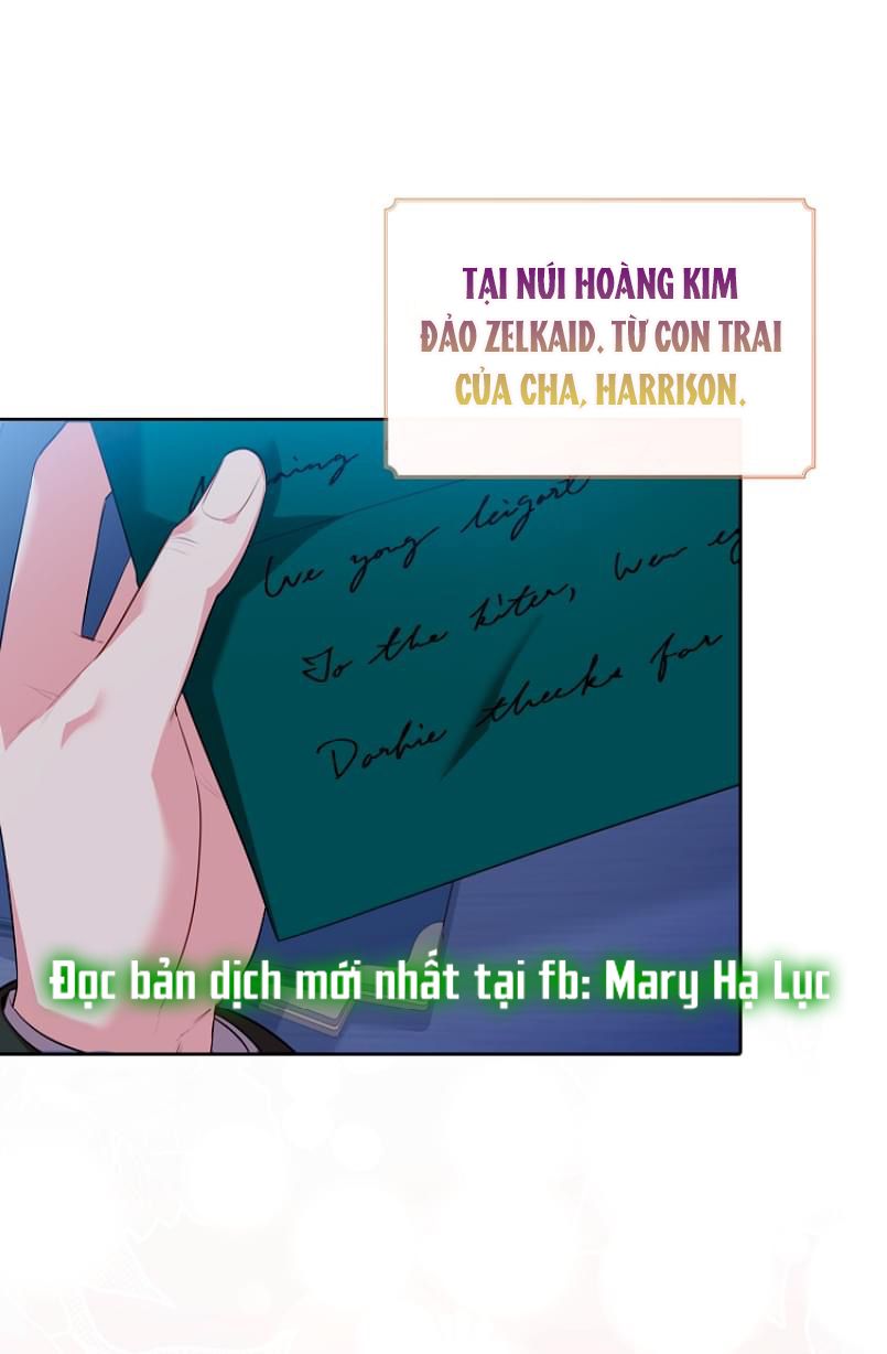 Trở Thành Thư Ký Của Bạo Chúa Chương 80 page 15 - Giả Dược