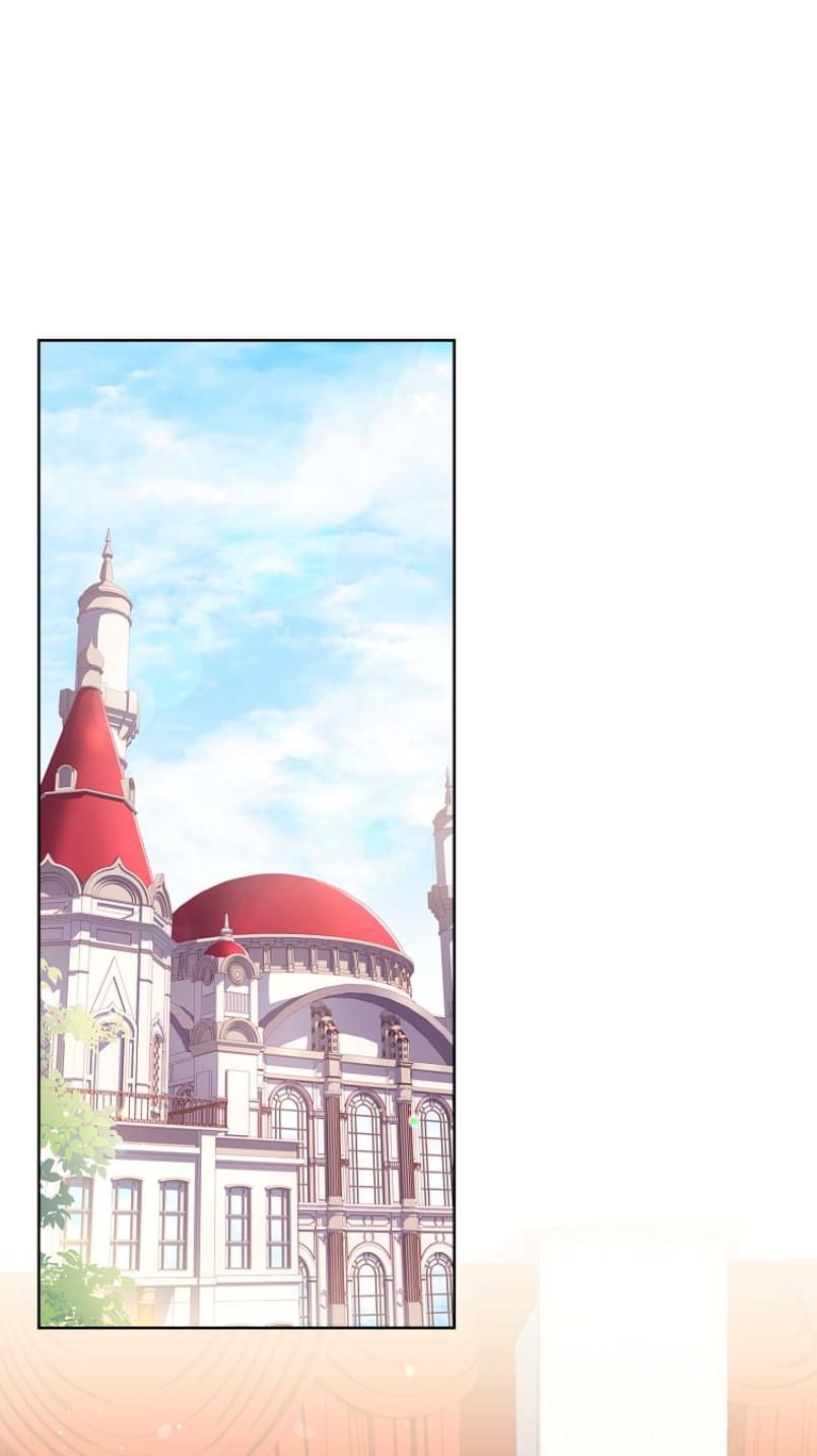 Trở Thành Thư Ký Của Bạo Chúa Chương 80 page 18 - Giả Dược