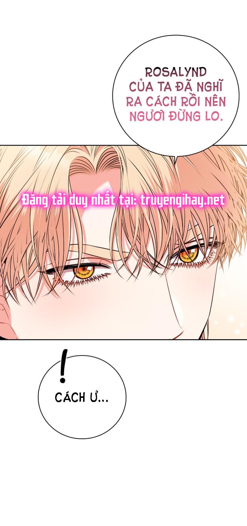 Trở Thành Thư Ký Của Bạo Chúa Chương 80 page 27 - Giả Dược