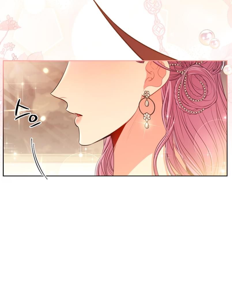 Trở Thành Thư Ký Của Bạo Chúa Chương 80 page 36 - Giả Dược