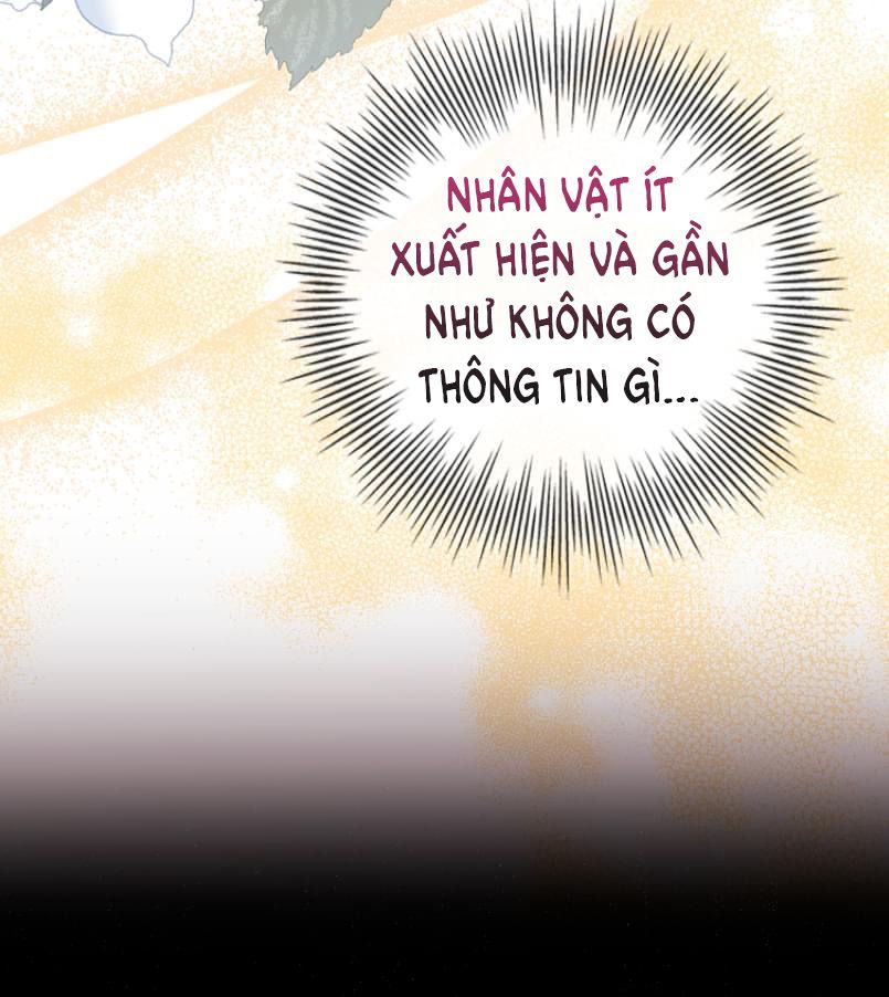 Trở Thành Thư Ký Của Bạo Chúa Chương 80 page 38 - Giả Dược
