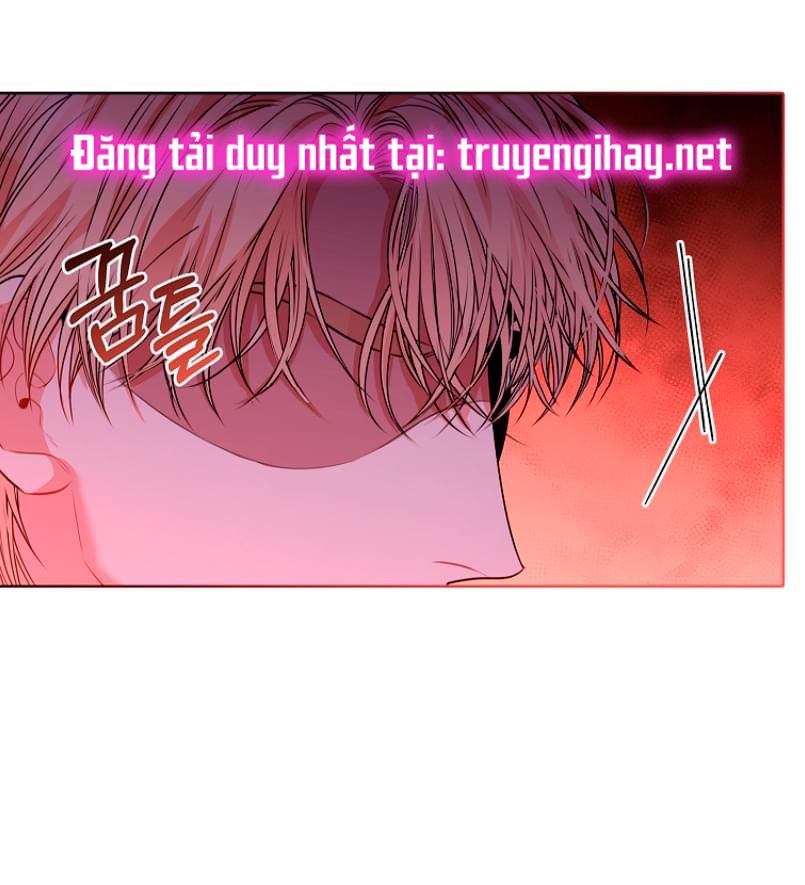 Trở Thành Thư Ký Của Bạo Chúa Chương 80 page 40 - Giả Dược