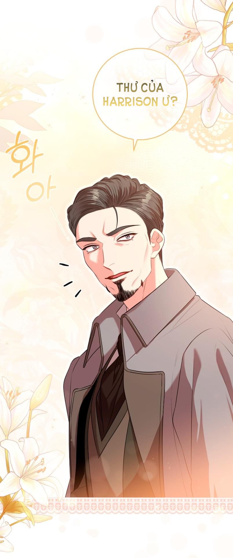 Trở Thành Thư Ký Của Bạo Chúa Chương 80 page 9 - Giả Dược