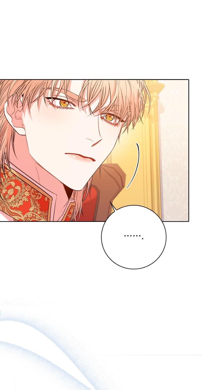 Trở Thành Thư Ký Của Bạo Chúa Chương 81 page 16 - Giả Dược