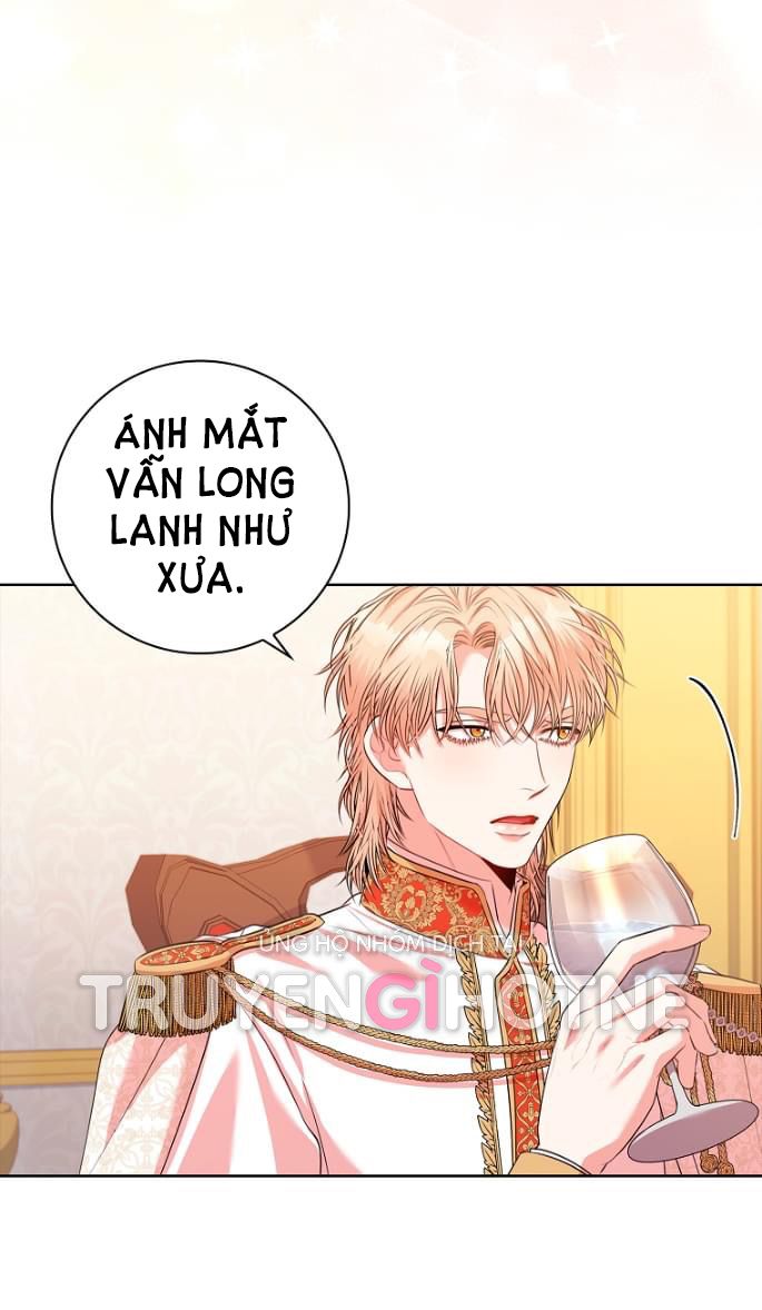 Trở Thành Thư Ký Của Bạo Chúa Chương 81 page 19 - Giả Dược