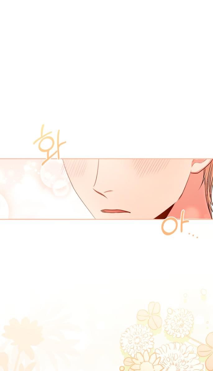 Trở Thành Thư Ký Của Bạo Chúa Chương 81 page 20 - Giả Dược
