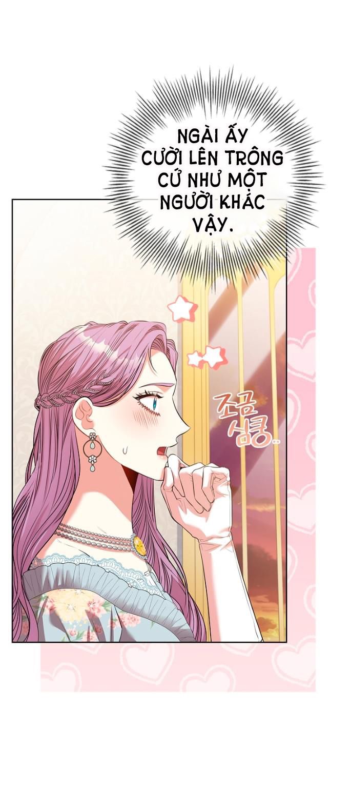 Trở Thành Thư Ký Của Bạo Chúa Chương 81 page 22 - Giả Dược