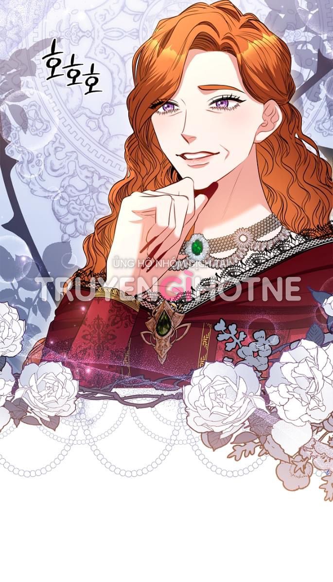 Trở Thành Thư Ký Của Bạo Chúa Chương 81 page 30 - Giả Dược