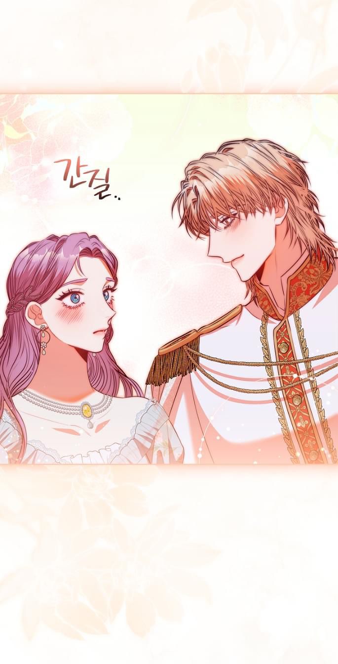Trở Thành Thư Ký Của Bạo Chúa Chương 81 page 45 - Giả Dược