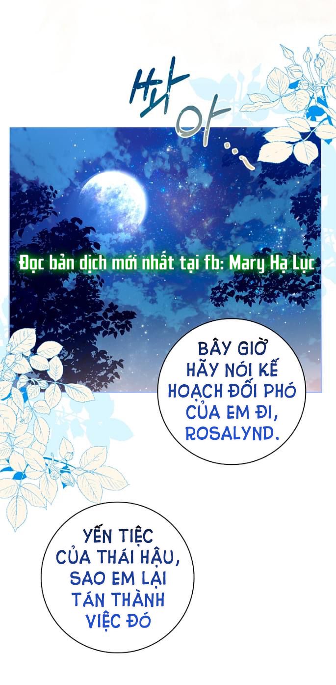 Trở Thành Thư Ký Của Bạo Chúa Chương 81 page 46 - Giả Dược