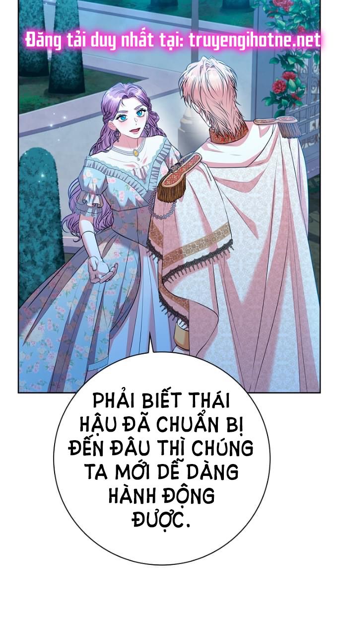 Trở Thành Thư Ký Của Bạo Chúa Chương 81 page 55 - Giả Dược