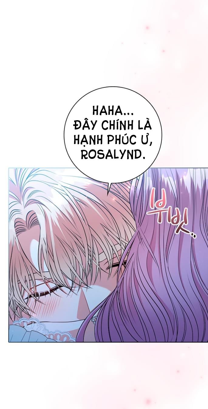 Trở Thành Thư Ký Của Bạo Chúa Chương 81 page 60 - Giả Dược