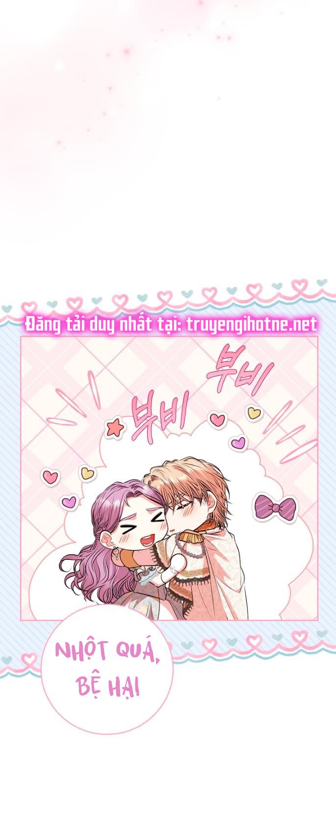 Trở Thành Thư Ký Của Bạo Chúa Chương 81 page 61 - Giả Dược