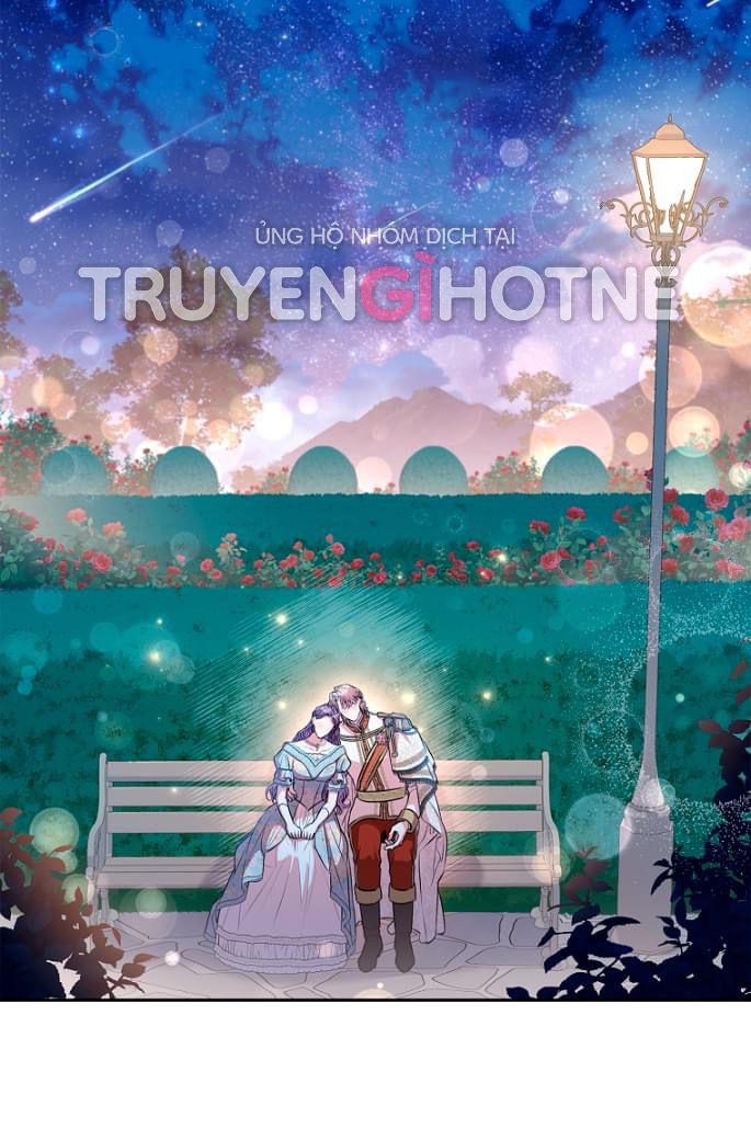 Trở Thành Thư Ký Của Bạo Chúa Chương 81 page 63 - Giả Dược