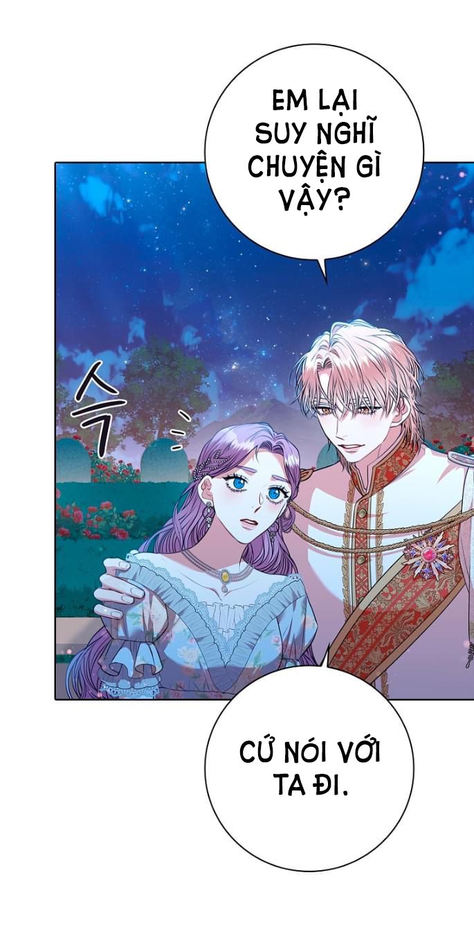 Trở Thành Thư Ký Của Bạo Chúa Chương 81 page 66 - Giả Dược