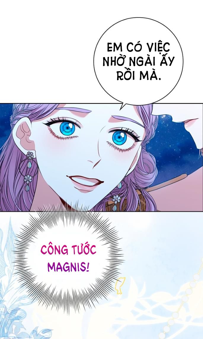 Trở Thành Thư Ký Của Bạo Chúa Chương 81 page 69 - Giả Dược