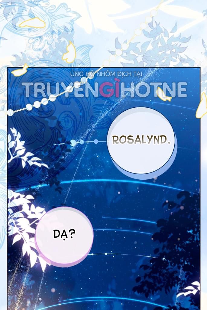Trở Thành Thư Ký Của Bạo Chúa Chương 81 page 70 - Giả Dược