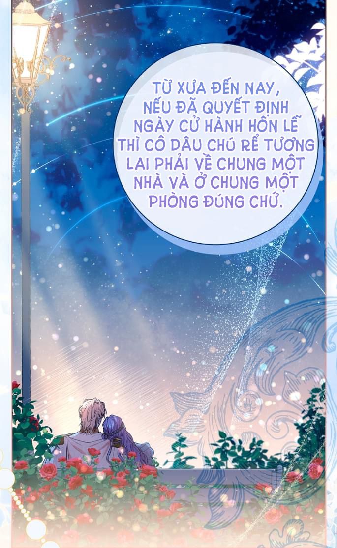 Trở Thành Thư Ký Của Bạo Chúa Chương 81 page 71 - Giả Dược