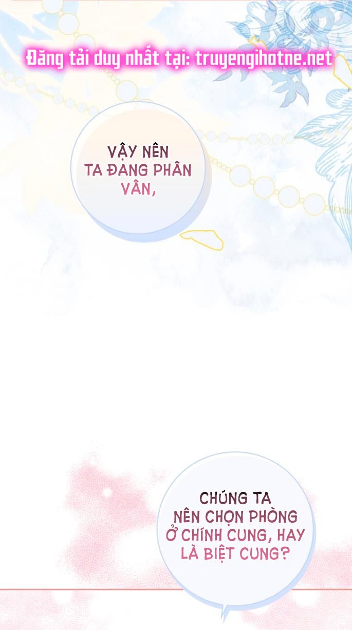 Trở Thành Thư Ký Của Bạo Chúa Chương 81 page 72 - Giả Dược