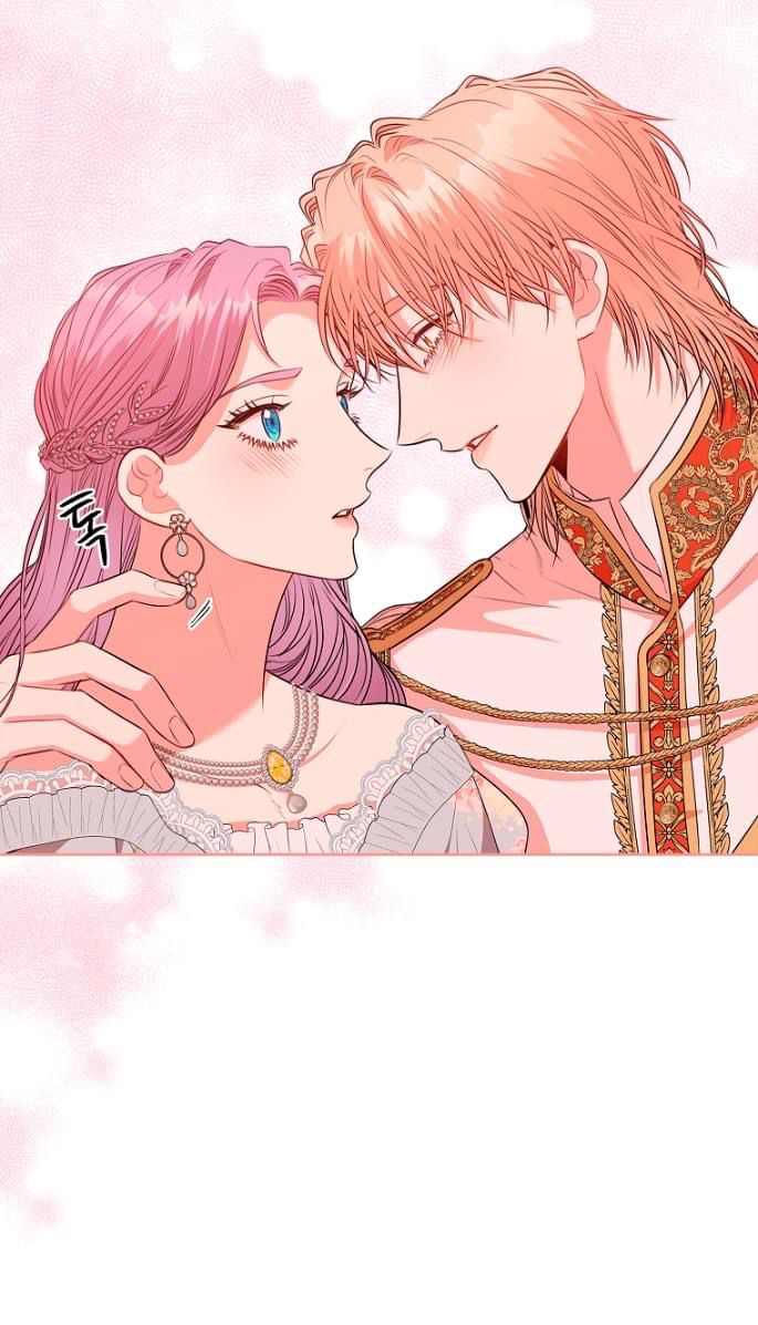 Trở Thành Thư Ký Của Bạo Chúa Chương 81 page 75 - Giả Dược