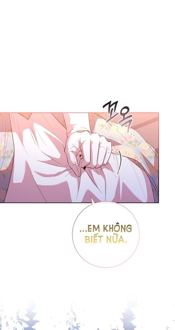 Trở Thành Thư Ký Của Bạo Chúa Chương 81 page 76 - Giả Dược
