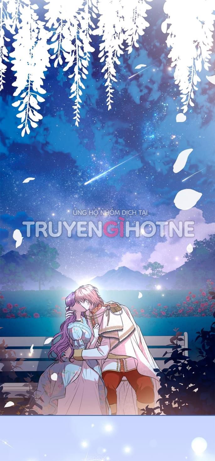 Trở Thành Thư Ký Của Bạo Chúa Chương 81 page 77 - Giả Dược
