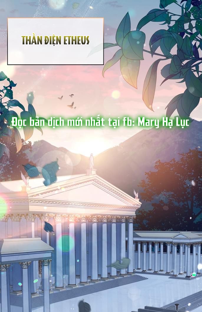 Trở Thành Thư Ký Của Bạo Chúa Chương 81 page 79 - Giả Dược