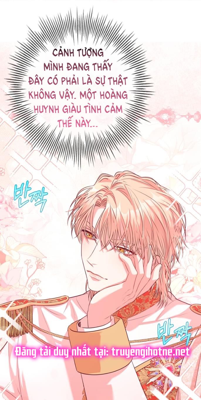 Trở Thành Thư Ký Của Bạo Chúa Chương 81 page 9 - Giả Dược